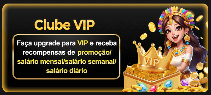 Cassino 600jogo: Roleta, Blackjack e Torneios com R$66K ❤️