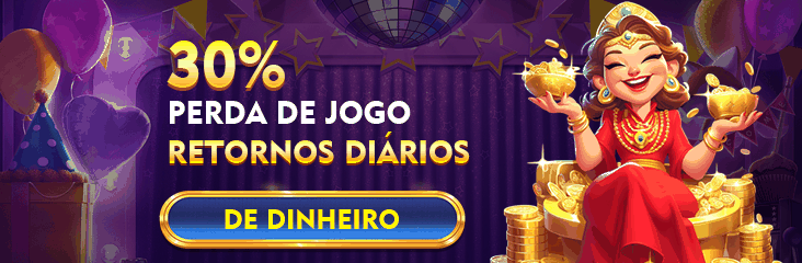 Cassino 600jogo: Roleta, Blackjack e Torneios com R$66K ❤️