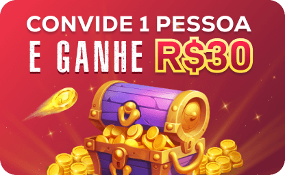 600jogo Login: Guia Rápido com Bônus de R$666 ✅