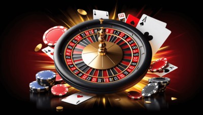 600jogo: Plataforma de Cassino Online Confiável com Bônus de R$666 ⭐️