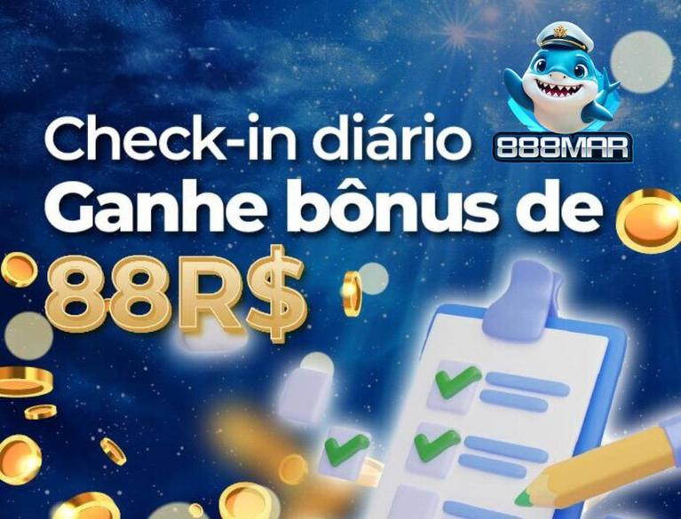 Slots 600jogo: TOP 5 Caça-Níqueis + 66 Giros Grátis ☘️