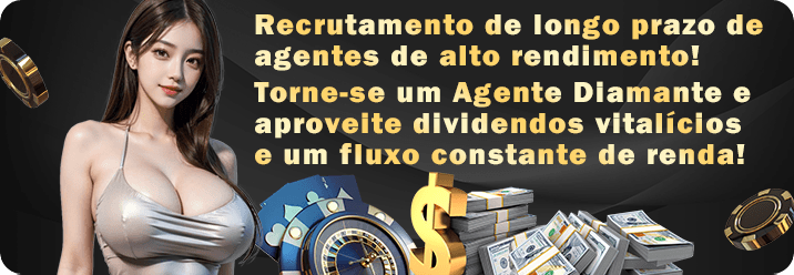 600jogo: Plataforma de Cassino Online Confiável com Bônus de R$666 ⭐️