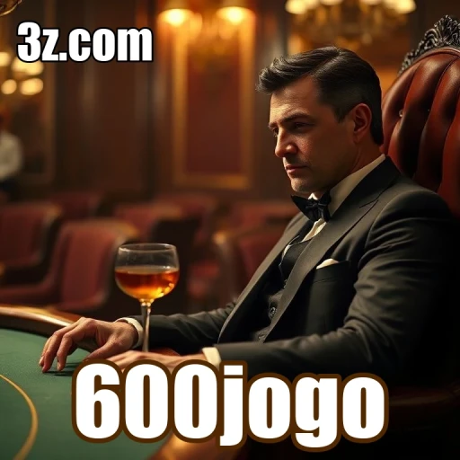 Aventura e Adrenalina: Ação no 600jogo