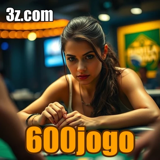 Boardgames Incríveis no 600jogo: Um Mundo de Diversão!