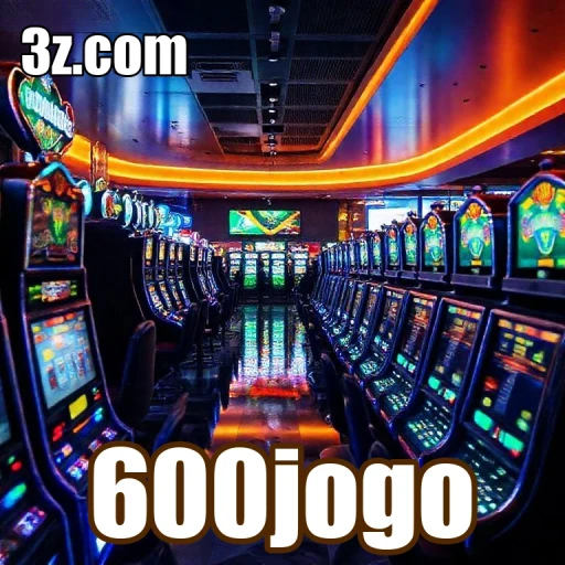 600jogo Jogos de Cartas